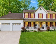 Unit for rent at 58 Baldwin Drive, FREDERICKSBURG, VA, 22406