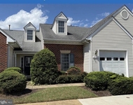 Unit for rent at 11002 Jaguar Court, FREDERICKSBURG, VA, 22407