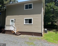 Unit for rent at 18402 Cedar Drive, TRIANGLE, VA, 22172