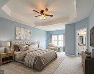 Unit for rent at 25354 Crested Iris Terrace, ALDIE, VA, 20105