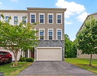 Unit for rent at 614 Savile Row Terrace, PURCELLVILLE, VA, 20132