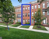 Unit for rent at 22964 Cabral Terrace, ASHBURN, VA, 20148