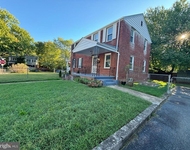 Unit for rent at 2856 Fairhaven Avenue, ALEXANDRIA, VA, 22303