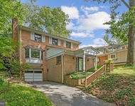 Unit for rent at 6217 Park Road, MCLEAN, VA, 22101