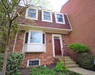 Unit for rent at 8243 Cedar Landing Court, ALEXANDRIA, VA, 22306