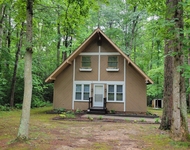 Unit for rent at 135 Land Or Drive, RUTHER GLEN, VA, 22546