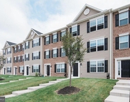 Unit for rent at 51 Nittany Ct, HANOVER, PA, 17331