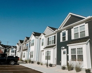 Unit for rent at 101 Pacer Drive, HANOVER, PA, 17331