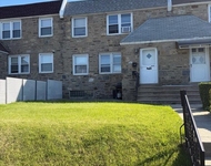 Unit for rent at 3021 Tyson Avenue, PHILADELPHIA, PA, 19149
