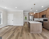 Unit for rent at 27 Christman Street, PHOENIXVILLE, PA, 19460