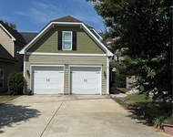 Unit for rent at 1511 Micahs Way N, Spring Lake, NC, 28390