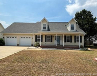 Unit for rent at 5512 Rising Ridge Drive, Hope Mills, NC, 28348