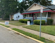 Unit for rent at 120 W Elwood Avenue, Raeford, NC, 28376