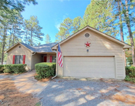 Unit for rent at 420 Sugar Pine Drive, Pinehurst, NC, 28374