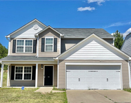 Unit for rent at 92 Hallow Oak Street, Spring Lake, NC, 28390