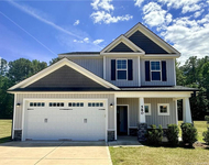 Unit for rent at 580 Hayes Road, Spring Lake, NC, 28390