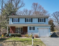 Unit for rent at 34 Berrien Avenue, PRINCETON JUNCTION, NJ, 08550