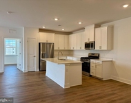 Unit for rent at 2201 Jacob Francis Way, TITUSVILLE, NJ, 08560