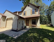 Unit for rent at 343 Brookdale Boulevard, WILLIAMSTOWN, NJ, 08094
