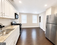 Unit for rent at 40 High Street, WOODBURY, NJ, 08096