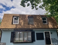 Unit for rent at 107 W Branch Avenue, PINE HILL, NJ, 08021