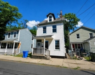 Unit for rent at 111 Barclay Street, BURLINGTON, NJ, 08016