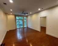 Unit for rent at 317 W Morgan Street, Raleigh, NC, 27601