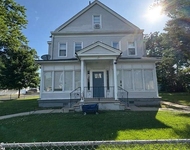 Unit for rent at 402 Cinnaminson Avenue, PALMYRA, NJ, 08065