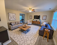 Unit for rent at 317 Providence Hall Drive, Sanford, NC, 27330