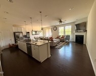 Unit for rent at 1114 Catch Fly Lane, Durham, NC, 27713