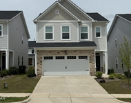 Unit for rent at 375 Garden Vine Trail, Raleigh, NC, 27610