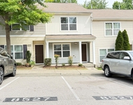 Unit for rent at 8527 Quarton Drive, Raleigh, NC, 27616