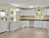 Unit for rent at 437 Woodsdale Road, Roxboro, NC, 27573