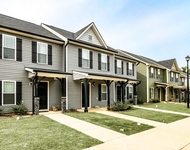 Unit for rent at 91 Piedmont Place, Clayton, NC, 27520