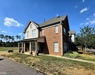 Unit for rent at 9716 Layla Avenue, Raleigh, NC, 27617