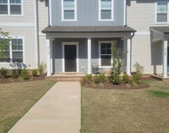 Unit for rent at 713 Silo Park Drive, Wake Forest, NC, 27587