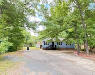 Unit for rent at 801 Carter Avenue, Durham, NC, 27703