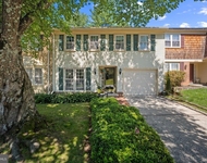 Unit for rent at 9405 Chatteroy Place, GAITHERSBURG, MD, 20886