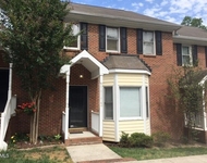 Unit for rent at 52 Citation Drive, Durham, NC, 27713