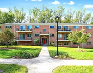 Unit for rent at 10601 Weymouth Street, BETHESDA, MD, 20814