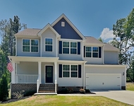 Unit for rent at 10 Parkers Gate Drive, Youngsville, NC, 27596