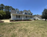 Unit for rent at 113 Ashton Lane, Angier, NC, 27501