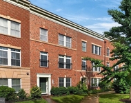 Unit for rent at 534 Rudbeckia Place, GAITHERSBURG, MD, 20878