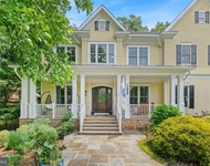 Unit for rent at 11413 Cushman Road, NORTH BETHESDA, MD, 20852