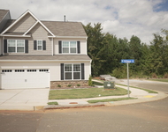 Unit for rent at 919 Hillman Lane, Mebane, NC, 27302