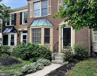 Unit for rent at 11660 Drumcastle Terrace, GERMANTOWN, MD, 20876
