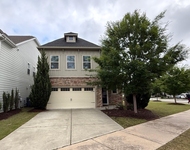 Unit for rent at 238 Begen Street, Morrisville, NC, 27560