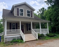 Unit for rent at 2831 Reckord Road, FALLSTON, MD, 21047
