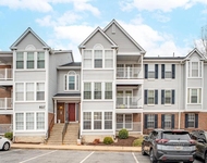 Unit for rent at 607 Himes Avenue, FREDERICK, MD, 21703