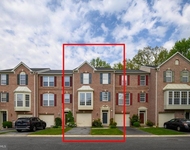 Unit for rent at 9805 Redwing Drive, PERRY HALL, MD, 21128